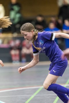 Bild 376 - wCJ Falkinnen Cup